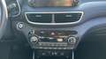 Hyundai TUCSON 1.6 CRDI 85KW 48V TECNO 2WD 116 5P Azul - thumbnail 18