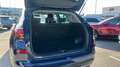 Hyundai TUCSON 1.6 CRDI 85KW 48V TECNO 2WD 116 5P Azul - thumbnail 17