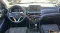 Hyundai TUCSON 1.6 CRDI 85KW 48V TECNO 2WD 116 5P Azul - thumbnail 9