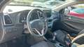 Hyundai TUCSON 1.6 CRDI 85KW 48V TECNO 2WD 116 5P Azul - thumbnail 8