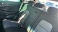 Hyundai TUCSON 1.6 CRDI 85KW 48V TECNO 2WD 116 5P Azul - thumbnail 6
