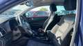 Hyundai TUCSON 1.6 CRDI 85KW 48V TECNO 2WD 116 5P Azul - thumbnail 10