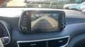 Hyundai TUCSON 1.6 CRDI 85KW 48V TECNO 2WD 116 5P Azul - thumbnail 24
