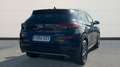 Hyundai TUCSON 1.6 CRDI 85KW 48V TECNO 2WD 116 5P Azul - thumbnail 4
