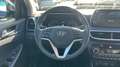 Hyundai TUCSON 1.6 CRDI 85KW 48V TECNO 2WD 116 5P Azul - thumbnail 21