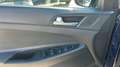 Hyundai TUCSON 1.6 CRDI 85KW 48V TECNO 2WD 116 5P Azul - thumbnail 19