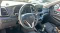 Hyundai TUCSON 1.6 CRDI 85KW 48V TECNO 2WD 116 5P Azul - thumbnail 14