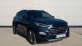 Hyundai TUCSON 1.6 CRDI 85KW 48V TECNO 2WD 116 5P Azul - thumbnail 1