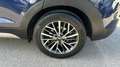 Hyundai TUCSON 1.6 CRDI 85KW 48V TECNO 2WD 116 5P Azul - thumbnail 5