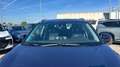 Hyundai TUCSON 1.6 CRDI 85KW 48V TECNO 2WD 116 5P Azul - thumbnail 25