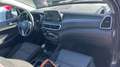 Hyundai TUCSON 1.6 CRDI 85KW 48V TECNO 2WD 116 5P Azul - thumbnail 11