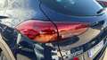 Hyundai TUCSON 1.6 CRDI 85KW 48V TECNO 2WD 116 5P Azul - thumbnail 15