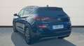 Hyundai TUCSON 1.6 CRDI 85KW 48V TECNO 2WD 116 5P Azul - thumbnail 3