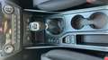 Hyundai TUCSON 1.6 CRDI 85KW 48V TECNO 2WD 116 5P Azul - thumbnail 13