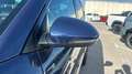 Hyundai TUCSON 1.6 CRDI 85KW 48V TECNO 2WD 116 5P Azul - thumbnail 16