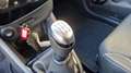 Renault Clio IV BUSINESS tce 90 e6c - thumbnail 17