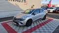 Renault Clio IV BUSINESS tce 90 e6c - thumbnail 2