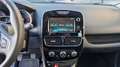 Renault Clio IV BUSINESS tce 90 e6c - thumbnail 21