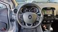 Renault Clio IV BUSINESS tce 90 e6c - thumbnail 13
