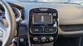 Renault Clio IV BUSINESS tce 90 e6c - thumbnail 20