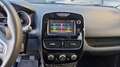 Renault Clio IV BUSINESS tce 90 e6c - thumbnail 19
