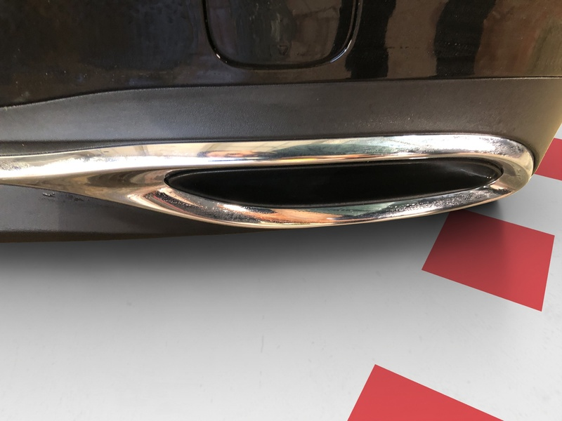 Mercedes-Benz C 180 AVANTGARDE MEMORY AHK SOUND WINTER-PAKET — photo 11