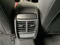 Skoda Scala Monte-Carlo+LED+AHK+Navi Gri - thumbnail 20