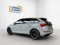 Skoda Scala Monte-Carlo+LED+AHK+Navi Gri - thumbnail 23