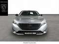 Peugeot 308 5P Style Hybrid MHEV 136 e-DCS6 Wit - thumbnail 2