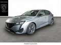 Peugeot 308 5P Style Hybrid MHEV 136 e-DCS6 Alb - thumbnail 1