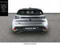 Peugeot 308 5P Style Hybrid MHEV 136 e-DCS6 Alb - thumbnail 5