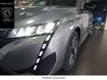 Peugeot 308 5P Style Hybrid MHEV 136 e-DCS6 Wit - thumbnail 11