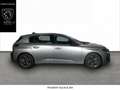 Peugeot 308 5P Style Hybrid MHEV 136 e-DCS6 Wit - thumbnail 4