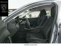 Peugeot 308 5P Style Hybrid MHEV 136 e-DCS6 Alb - thumbnail 8