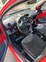 Citroen C1 C1 5p 1.0 AmiC1 Rosso - thumbnail 7