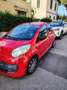 Citroen C1 C1 5p 1.0 AmiC1 Rosso - thumbnail 1