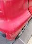 Citroen C1 C1 5p 1.0 AmiC1 Rosso - thumbnail 5