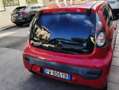 Citroen C1 C1 5p 1.0 AmiC1 Rosso - thumbnail 2
