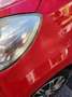 Citroen C1 C1 5p 1.0 AmiC1 Rosso - thumbnail 10