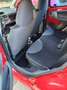 Citroen C1 C1 5p 1.0 AmiC1 Rosso - thumbnail 12