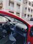 Citroen C1 C1 5p 1.0 AmiC1 Rosso - thumbnail 15