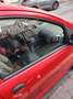 Citroen C1 C1 5p 1.0 AmiC1 Rosso - thumbnail 14