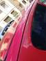 Citroen C1 C1 5p 1.0 AmiC1 Rosso - thumbnail 6