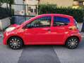 Citroen C1 C1 5p 1.0 AmiC1 Rosso - thumbnail 3