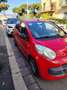 Citroen C1 C1 5p 1.0 AmiC1 Rosso - thumbnail 8