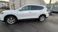 Nissan X-Trail 4x4 Weiß - thumbnail 19