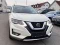 Nissan X-Trail N-Connecta 4x4 Weiß - thumbnail 27