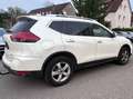 Nissan X-Trail N-Connecta 4x4 Weiß - thumbnail 20