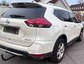 Nissan X-Trail N-Connecta 4x4 Weiß - thumbnail 14