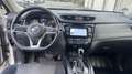 Nissan X-Trail N-Connecta 4x4 Weiß - thumbnail 16